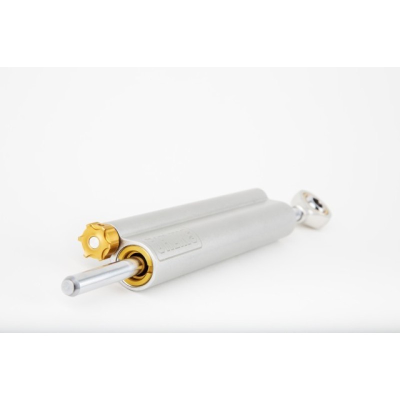 オーリンズ ohlins 18074-07 / 68 (388) / 63 バネ 6383-800x800.jpg