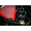 2016-23 Kawasaki ZX-10R / ZX-10RR Carbon Fiber Velocity Stack / Bellmouth Kit - MotoMaxx