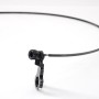 Galespeed Active Remote Adjuster and Bracket Set for Brembo and Galespeed Master Cylinders