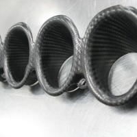 Yoyodyne Kawasaki ZX10R 11-15 SLIPPER CLUTCH