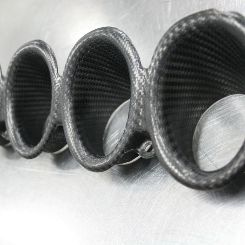 6412-800x800h.jpg