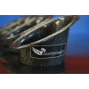 2011-15 Kawasaki ZX-10R Carbon Fiber Velocity Stack / Bellmouth Kit - MotoMaxx