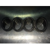 2009-20 Kawasaki ZX-6R Carbon Fiber Velocity Stack / Bellmouth Kit - MotoMaxx 2009-20 Kawasaki ZX-6R Carbon Fiber Velocity Stack / Bellmouth Kit - MotoMaxx