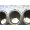 MotoMaxx Carbon Fiber Velocity Stack / Bellmouth Kit - Honda CBR600RR 2007-2020