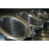MotoMaxx Carbon Fiber Velocity Stack / Bellmouth Kit - Honda CBR600RR 2007-2020