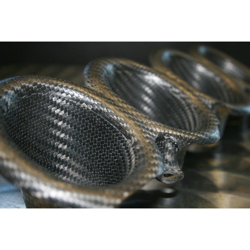 6436-800x800.jpg