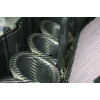MotoMaxx Carbon Fiber Velocity Stack / Bellmouth Kit - Honda CBR600RR 2007-2020
