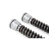 Ohlins Racing FKR 109 Pressurized Cartridge Kit for 2017-2019 Honda CBR1000RR SP