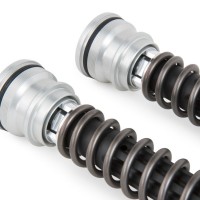 Ohlins Racing FKR 205 Pressurized Fork Cartridge Kit | Suzuki | GSX-R1000R (Showa BFF) (2017-2024) Ohlins Racing FKR 205 Pressurized Fork Cartridge Kit | Suzuki | GSX-R1000R (Showa BFF) (2017-2024)
