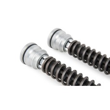 Ohlins Racing FKR 109 Pressurized Cartridge Kit for 2017-2019 Honda CBR1000RR SP