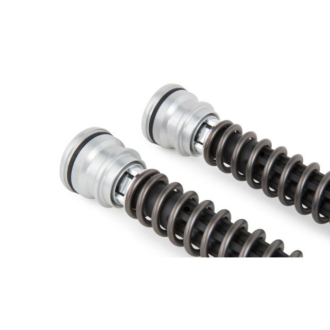 Ohlins Racing FKR 109 Pressurized Cartridge Kit for 2017-2019 Honda CBR1000RR SP
