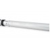 Ohlins Racing FKR 105 Pressurized Cartridge Kit for 2016-2022 Kawasaki ZX-10R / ZX-10RR