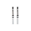 Ohlins Racing FKR 109 Pressurized Cartridge Kit for 2017-2019 Honda CBR1000RR SP