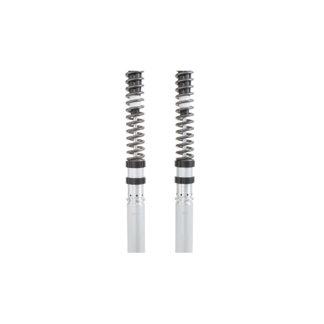 Ohlins Racing FKR 109 Pressurized Cartridge Kit for 2017-2019 Honda CBR1000RR SP