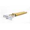 Ohlins FGRT 224 Road & Track Front Forks - Suzuki GSX-R1000 / 1000R (2017-2022)