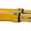 Ohlins FGRT 224 Road & Track Front Forks - Suzuki GSX-R1000 / 1000R (2017-2022)