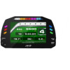 AIM Sports MXS Color Motorcycle Dash Data Logger - Honda, Kawasaki, Suzuki, Yamaha, Ducati, BMW, Aprilia AIM Sports MXS Color Motorcycle Dash Data Logger - Honda, Kawasaki, Suzuki, Yamaha, Ducati, BMW, Aprilia
