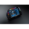 AIM Sports MXS Strada Color Motorcycle Dash - Honda, Kawasaki, Suzuki, Yamaha, Ducati, BMW, Aprilia AIM Sports MXS Strada Color Motorcycle Dash - Honda, Kawasaki, Suzuki, Yamaha, Ducati, BMW, Aprilia