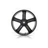 RotoBox BOOST Carbon Fiber Wheel Set - Honda RC-51 SP1 / SP2 - RVT1000R