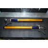 Fork Service and Modification - Ohlins, K-Tech, Penske, Traxxion, Bitubo, OEM