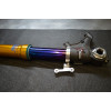Fork Service and Modification - Ohlins, K-Tech, Penske, Traxxion, Bitubo, OEM