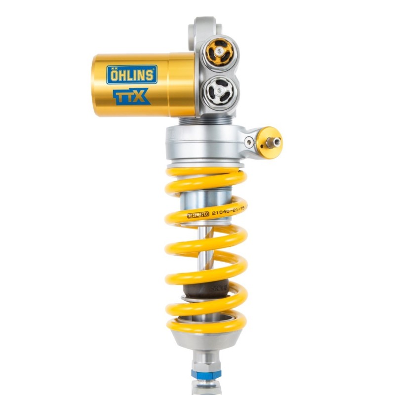 Öhlins サスペンション ゴールド/イエロー 6524-800x800w.jpg