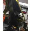 SE Moto 2015-18 YZF-R1 Carbon Fiber Monocoque Subframe SE Moto 2015-18 YZF-R1 Carbon Fiber Monocoque Subframe