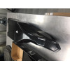 SE Moto 2015-18 YZF-R1 Carbon Fiber Monocoque Subframe SE Moto 2015-18 YZF-R1 Carbon Fiber Monocoque Subframe