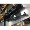 SE Moto 2015-18 YZF-R1 Carbon Fiber Monocoque Subframe SE Moto 2015-18 YZF-R1 Carbon Fiber Monocoque Subframe