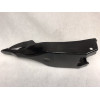 SE Moto 2015-18 YZF-R1 Carbon Fiber Monocoque Subframe SE Moto 2015-18 YZF-R1 Carbon Fiber Monocoque Subframe