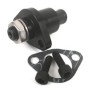APE Racing PRO Manual Cam Chain Tensioner - 2016-18 Kawasaki ZX-10R / RR