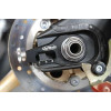 LighTech Chain Adjusters - 2017+ Suzuki GSX-R1000 / 1000R LighTech Chain Adjusters - 2017+ Suzuki GSX-R1000 / 1000R