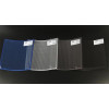 Cox Racing Group Radiator Guard - 2011-2019 Kawasaki ZX-10R / RR