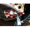 LighTech Chain Adjusters - 2017+ Suzuki GSX-R1000 / 1000R LighTech Chain Adjusters - 2017+ Suzuki GSX-R1000 / 1000R