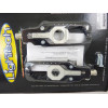 LighTech Chain Adjusters - 2017+ Suzuki GSX-R1000 / 1000R LighTech Chain Adjusters - 2017+ Suzuki GSX-R1000 / 1000R