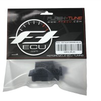 FT-ECU ABS ECU Delete - 2017+ GSX-R1000 / 1000R FT-ECU ABS ECU Delete - 2017+ GSX-R1000 / 1000R