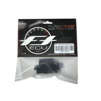 FT-ECU ABS ECU Delete - 2017+ GSX-R1000 / 1000R