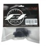 FT-ECU ABS ECU Delete - 2017+ GSX-R1000 / 1000R