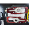 LighTech Chain Adjusters - 2017+ Suzuki GSX-R1000 / 1000R LighTech Chain Adjusters - 2017+ Suzuki GSX-R1000 / 1000R