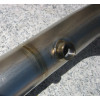 Graves Motorsports 2016-2020 Kawasaki ZX-10R WORKS Cat Eliminator Exhaust Graves Motorsports 2016-2020 Kawasaki ZX-10R WORKS Cat Eliminator Exhaust