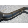 Graves Motorsports 2016-2020 Kawasaki ZX-10R WORKS Cat Eliminator Exhaust Graves Motorsports 2016-2020 Kawasaki ZX-10R WORKS Cat Eliminator Exhaust