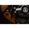 LighTech Chain Adjusters - 2017+ Suzuki GSX-R1000 / 1000R LighTech Chain Adjusters - 2017+ Suzuki GSX-R1000 / 1000R