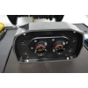 SE Moto Carbon Fiber AIM MXS Dash Protector / Case SE Moto Carbon Fiber AIM MXS Dash Protector / Case