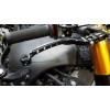 Zeta Racing Flight Half Lever for Brembo RCS Master Cylinders