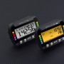 AiM Solo 2 GPS Lap Timer