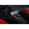AiM Solo 2 GPS Lap Timer AiM Solo 2 GPS Lap Timer