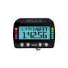 AiM Solo 2 GPS Lap Timer AiM Solo 2 GPS Lap Timer