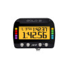 AiM Solo 2 GPS Lap Timer AiM Solo 2 GPS Lap Timer