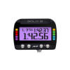 AiM Solo 2 GPS Lap Timer AiM Solo 2 GPS Lap Timer