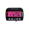 AiM Solo 2 GPS Lap Timer AiM Solo 2 GPS Lap Timer